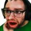 eww emote for Discord