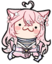 ewinanstand emote for Discord
