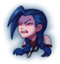 ewww emote for Discord