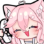 ewinanaloo emote for Discord