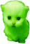 ewpertLa emote for Discord