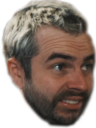 EWWW static emote for Discord, Twitch and Slack