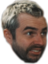 EWWW emote for Discord