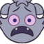 EWWW emote for Discord