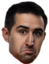 eww emote for Discord