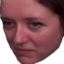 ew emote for Discord