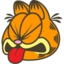EWWY emote for Discord