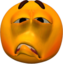 Eww emote for Discord