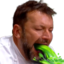 eww_vomit emote for Discord