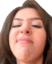 eww emote for Discord