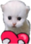 ewpertLove emote for Discord
