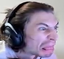 EWWW emote for Discord