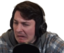 EWWWWWWWWW emote for Discord