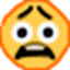 EWWW emote for Discord