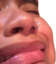EWIZpainge emote for Discord