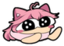 ewinansitti emote for Discord