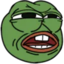 eww emote for Discord
