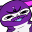 eww emote for Discord