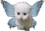 ewpertButterfly emote for Discord