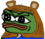 ewokWTF emote for Discord