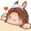 ewwoGyun emote for Discord