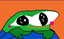 ewronshy emote for Discord