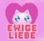 EWIGELIEBE emote for Discord