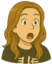 Ewhat emote for Discord