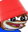 ewronWiadro emote for Discord