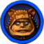 ewoki emote for Discord