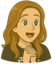 ewow emote for Discord
