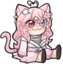 ewinansiti emote for Discord