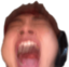 EWIZfastnut emote for Discord