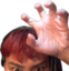 EWIZgrab emote for Discord