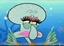 ewwSquid emote for Discord