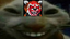 ewrondisxdd emote for Discord