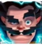 EWiz emote for Discord