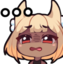 EWW emote for Discord