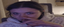 Ewcia emote for Discord
