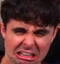 EWW emote for Discord