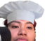 EWIZchef emote for Discord