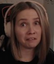 EWTF emote for Discord