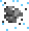EXPLOSIONOFTHUNDER emote for Discord