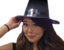 exemSire emote for Discord