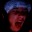 EWWWWW emote for Discord