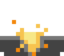 EXPLOSIVEBOUNCE emote for Discord