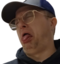 ewwww emote for Discord