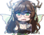 eww emote for Discord