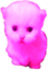 ewpink emote for Discord
