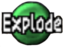 explodeMM emote for Discord